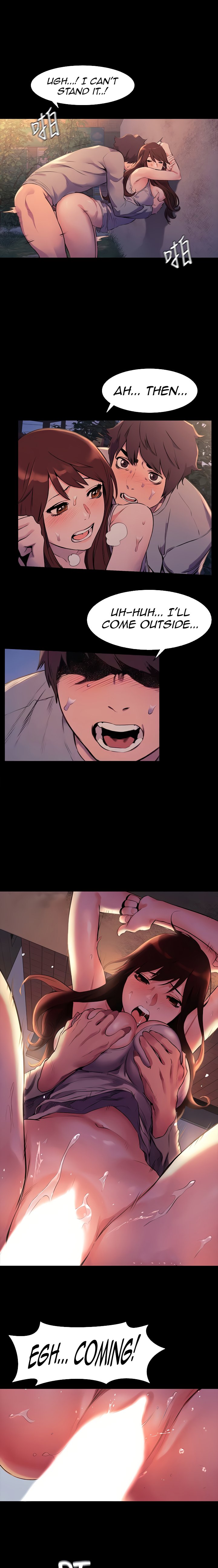 Page 10 of Chapter 48