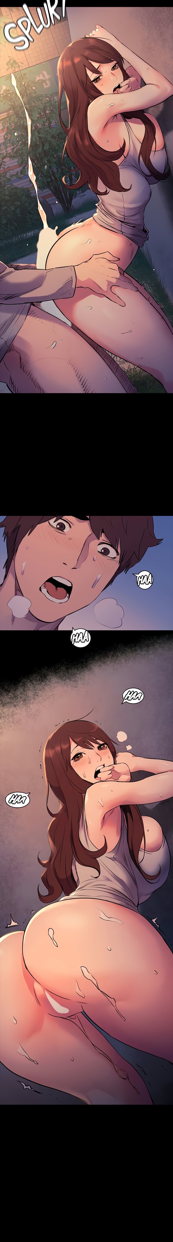 Page 11 of Chapter 48
