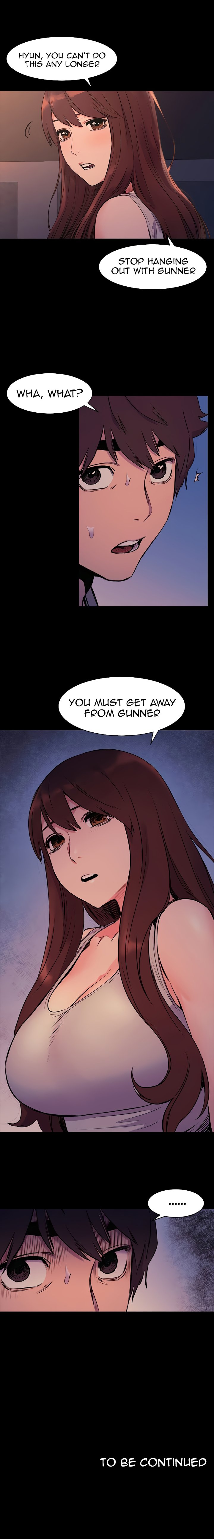 Page 13 of Chapter 48