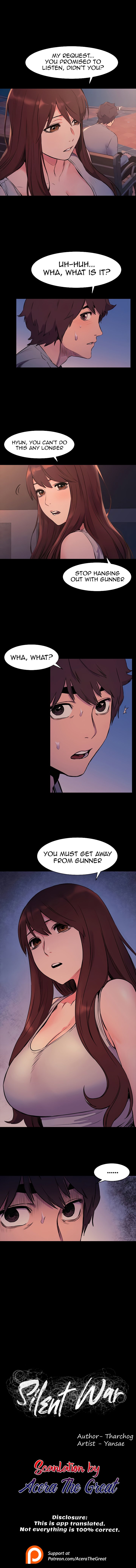 Page 1 of Chapter 49