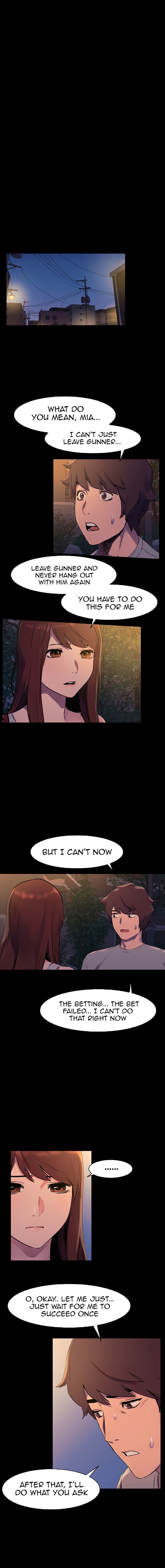 Page 2 of Chapter 49