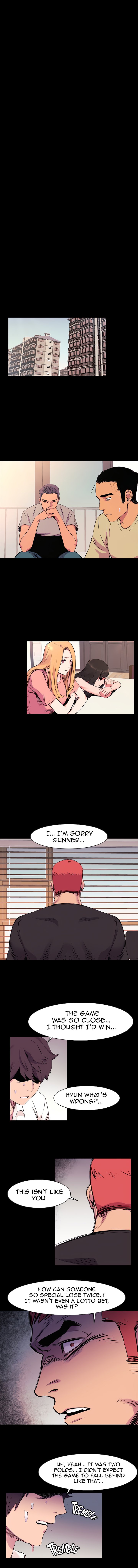 Page 4 of Chapter 49