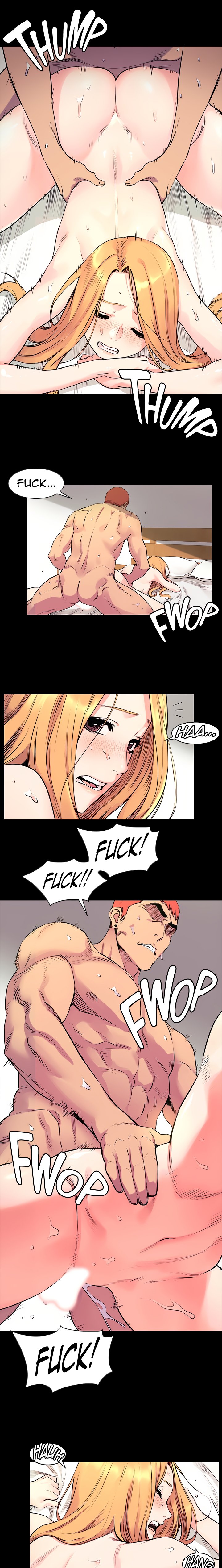 Page 6 of Chapter 49