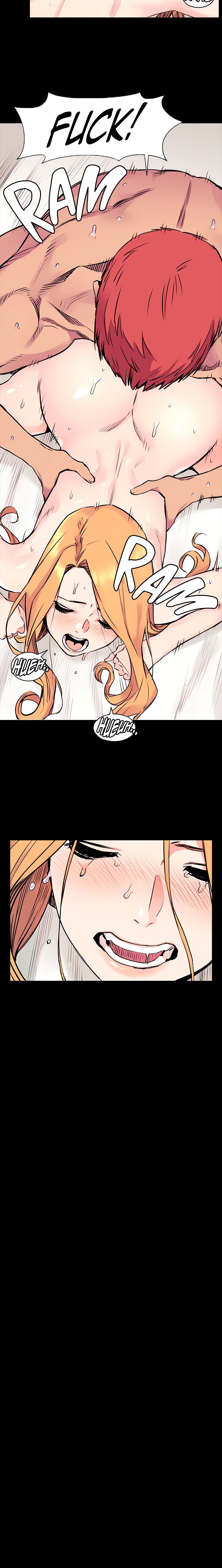 Page 7 of Chapter 49
