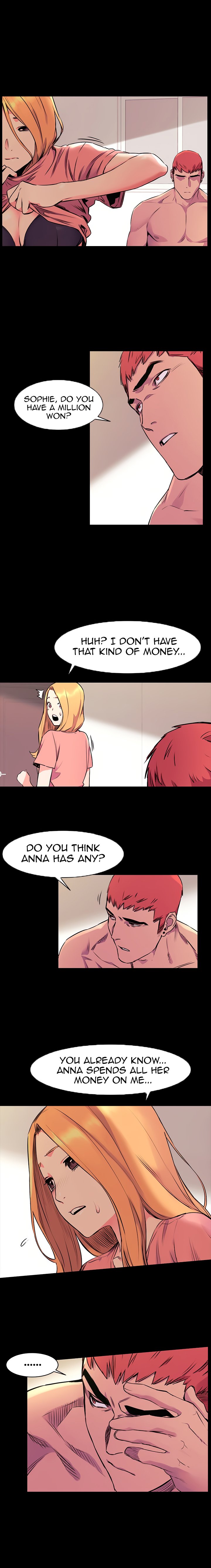 Page 8 of Chapter 49