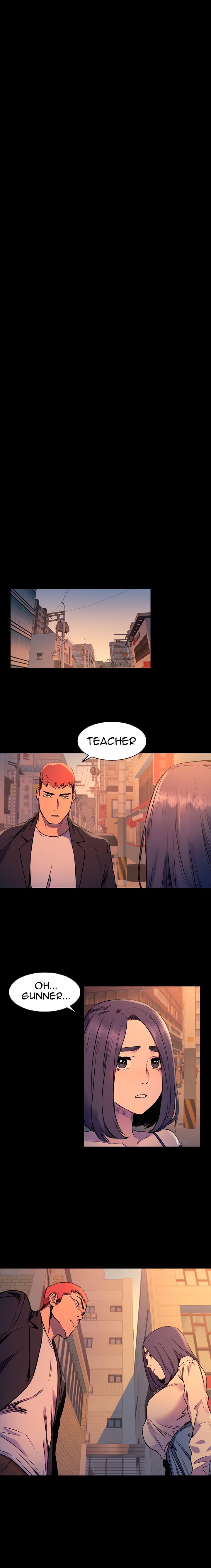 Page 9 of Chapter 49