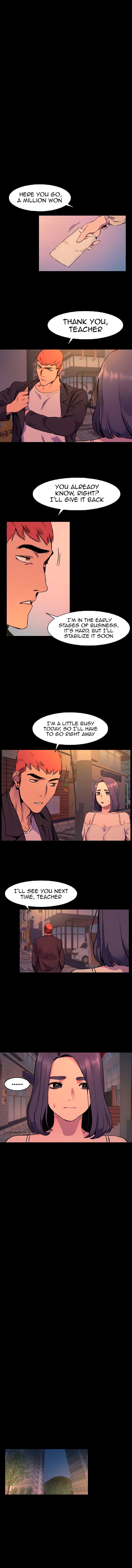 Page 10 of Chapter 49