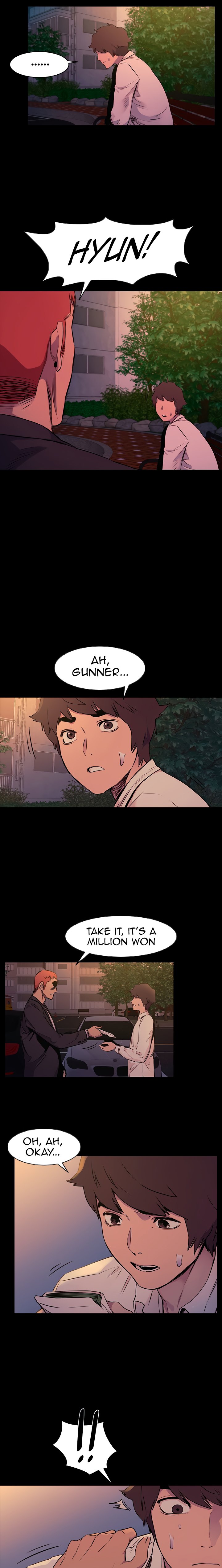 Page 11 of Chapter 49