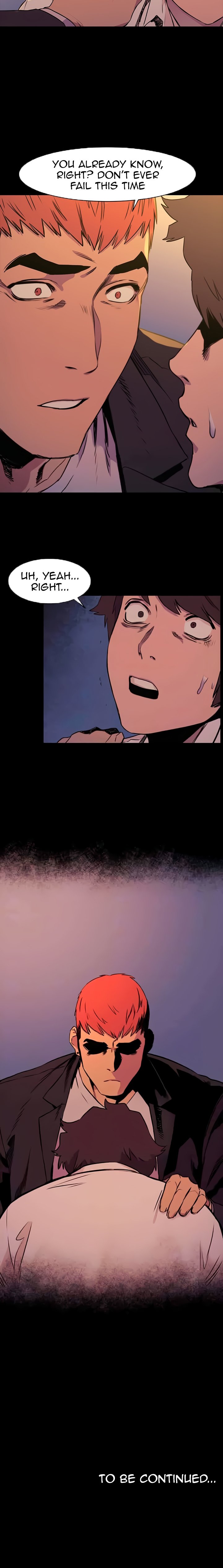 Page 12 of Chapter 49