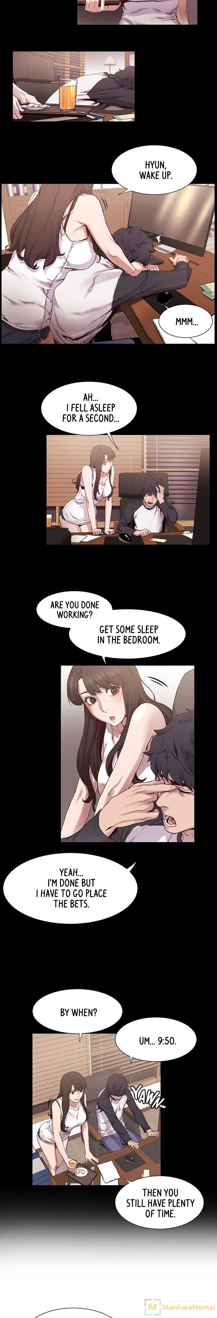 Page 2 of Chapter 5