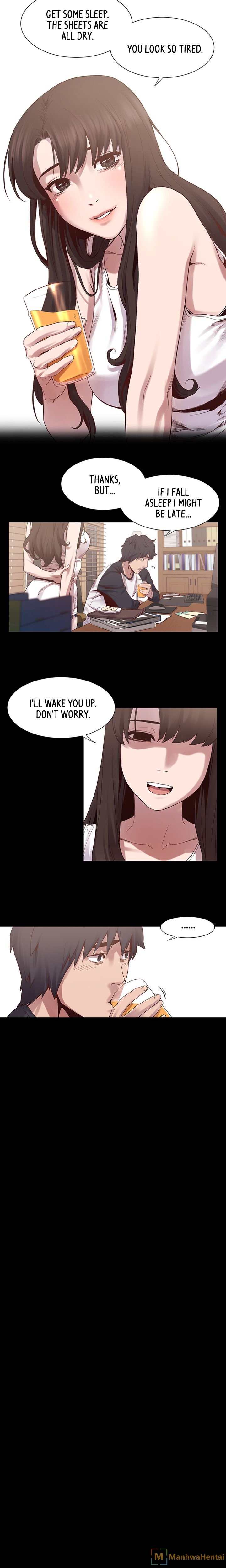 Page 3 of Chapter 5