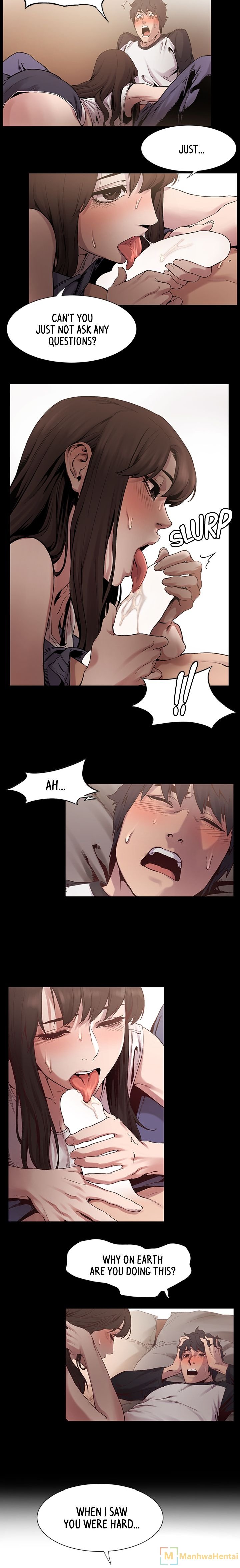 Page 5 of Chapter 5