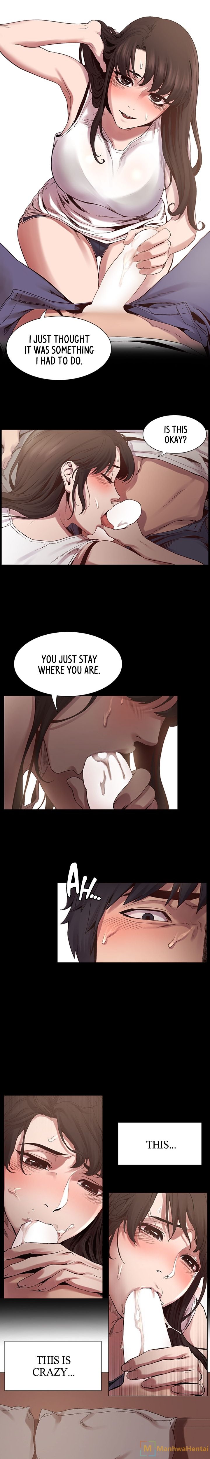 Page 6 of Chapter 5