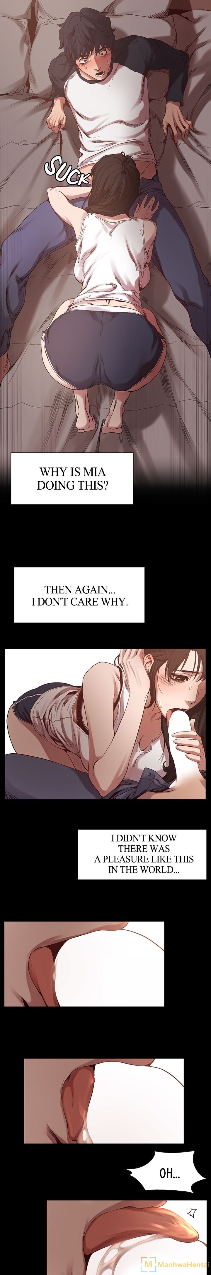 Page 7 of Chapter 5