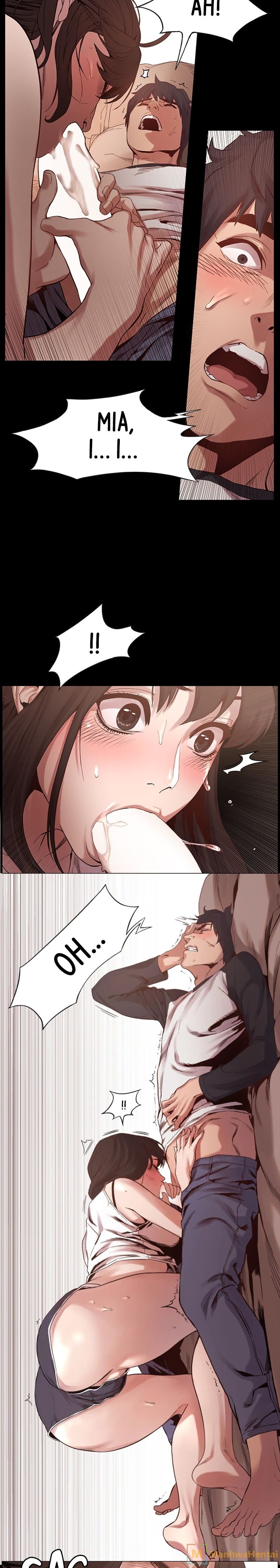 Page 9 of Chapter 5