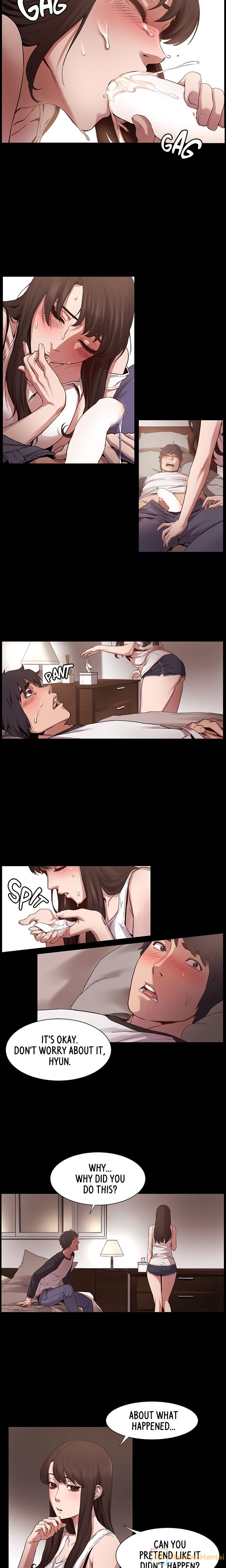 Page 10 of Chapter 5
