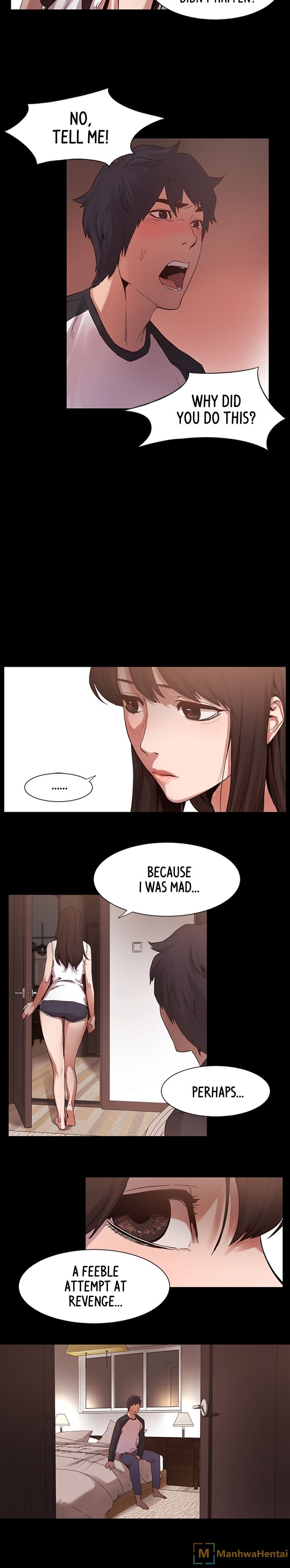 Page 11 of Chapter 5