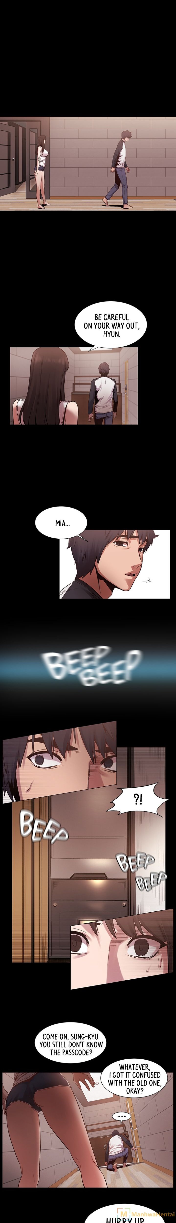Page 13 of Chapter 5