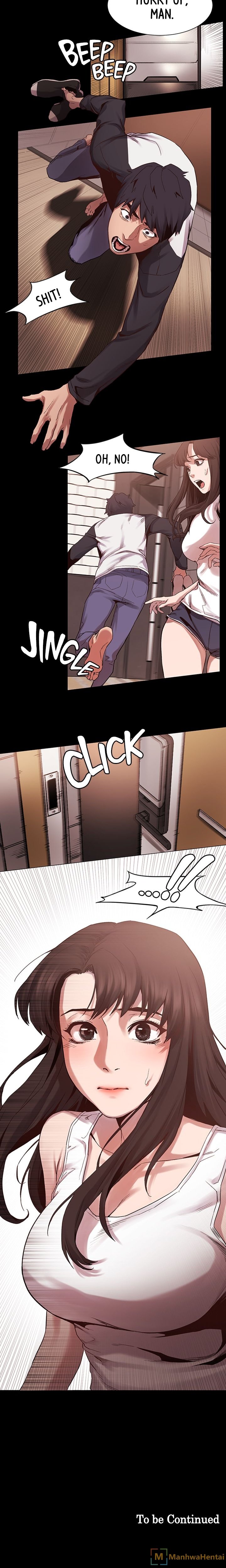 Page 14 of Chapter 5