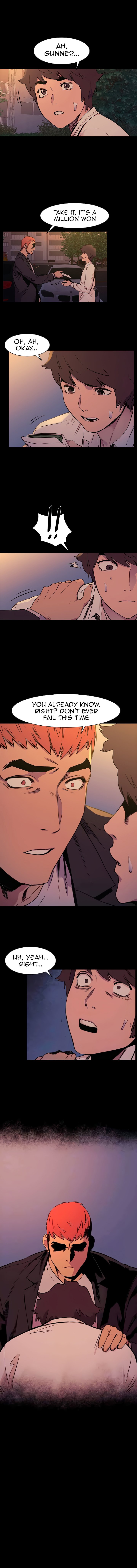 Page 1 of Chapter 50