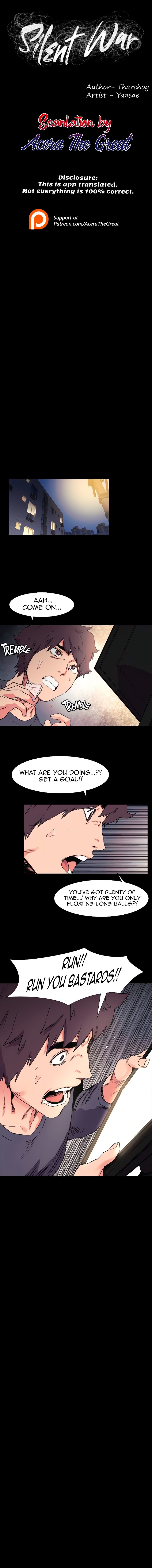 Page 2 of Chapter 50