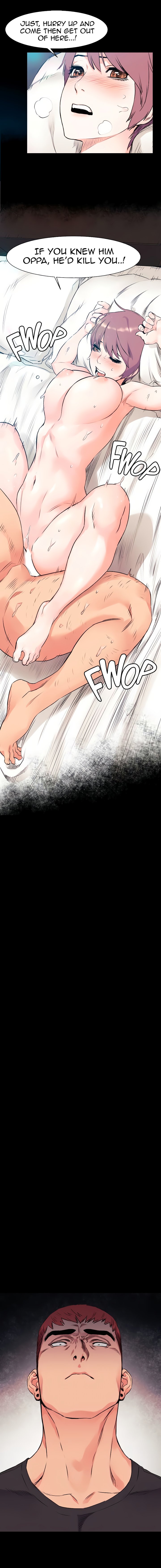 Page 4 of Chapter 50