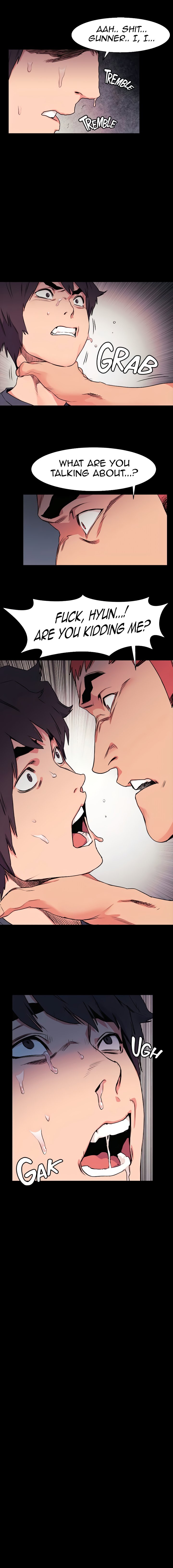 Page 5 of Chapter 50