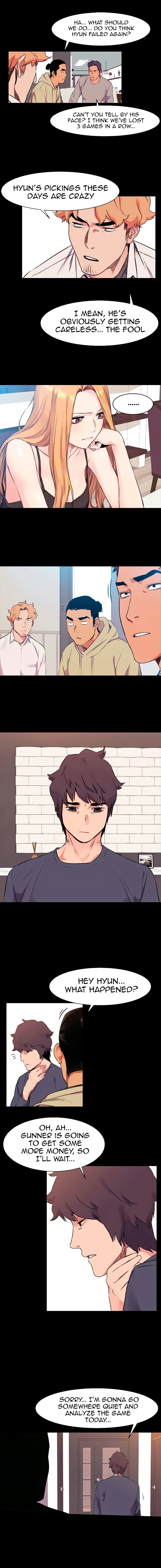 Page 6 of Chapter 50
