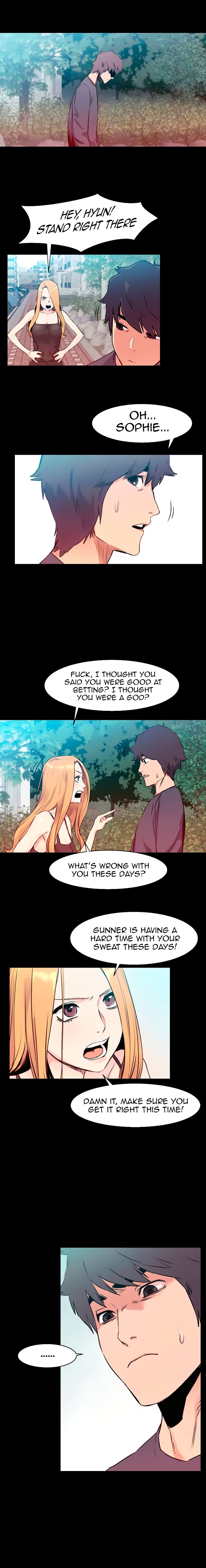 Page 8 of Chapter 50