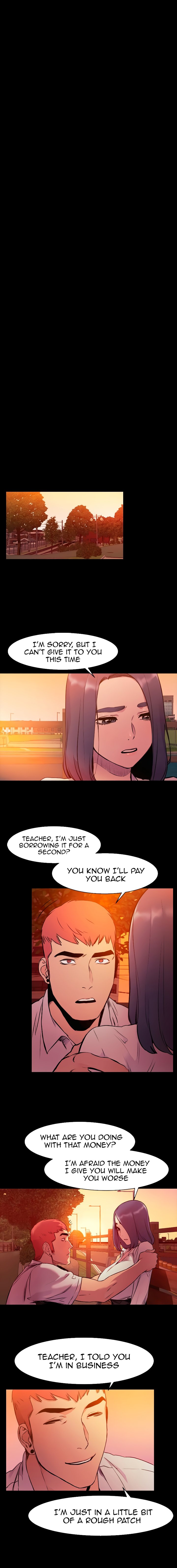 Page 9 of Chapter 50