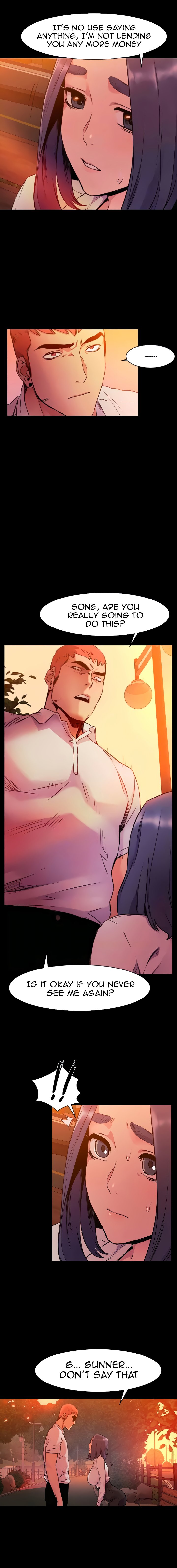Page 10 of Chapter 50
