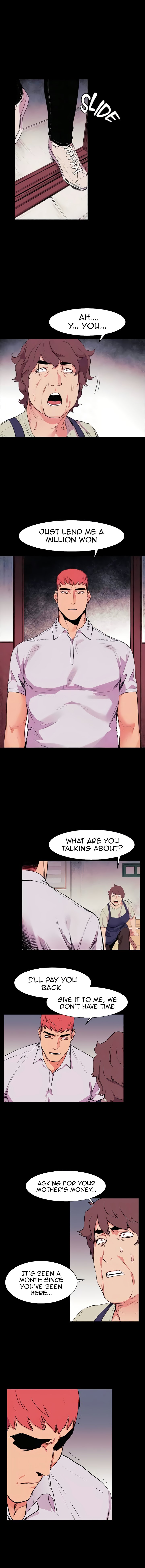 Page 12 of Chapter 50