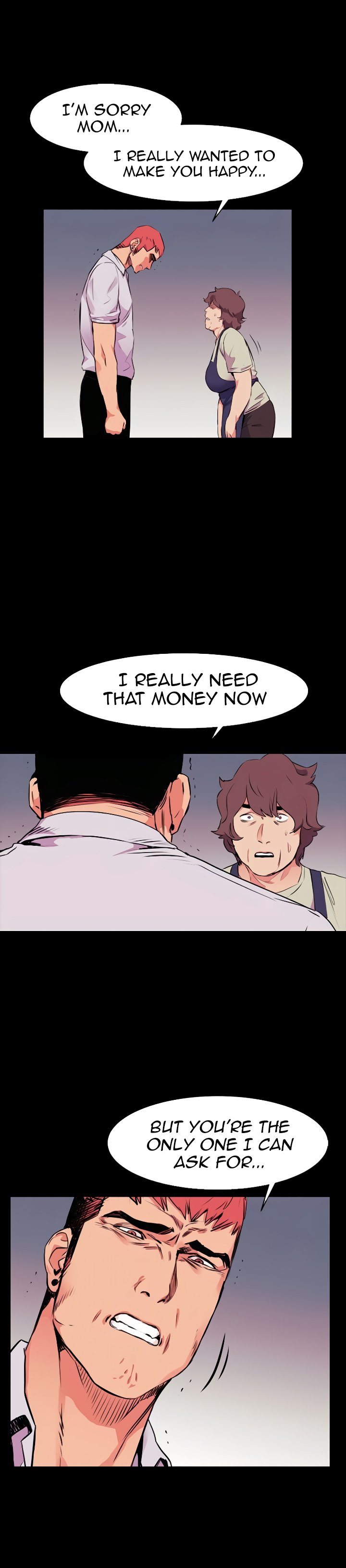 Page 13 of Chapter 50