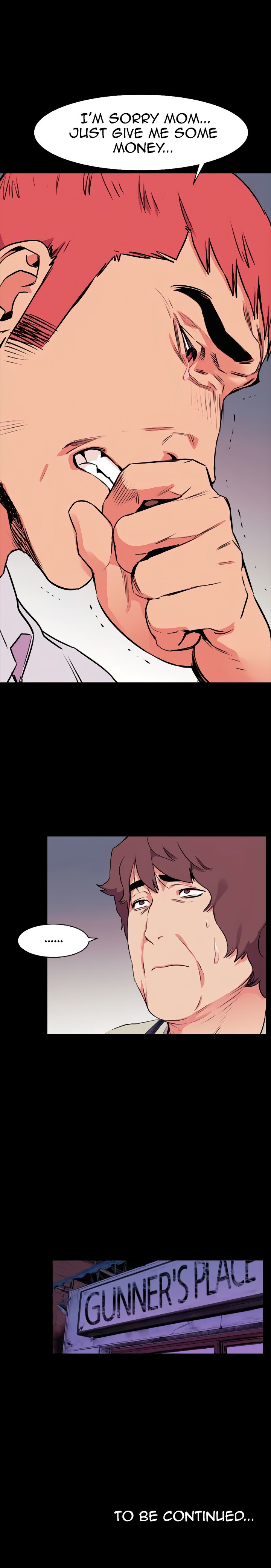 Page 14 of Chapter 50