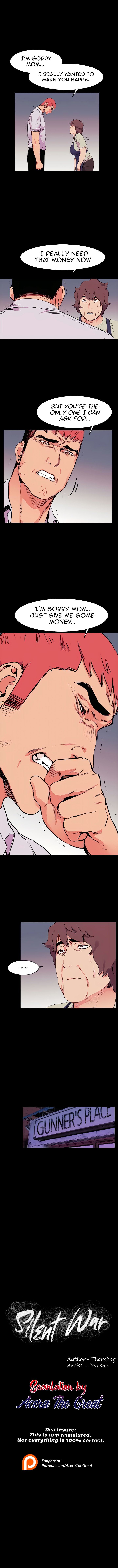 Page 1 of Chapter 51