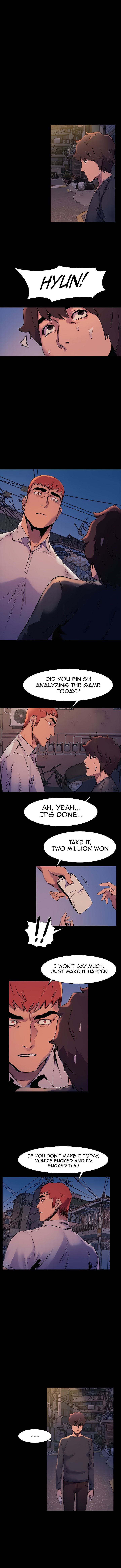 Page 2 of Chapter 51