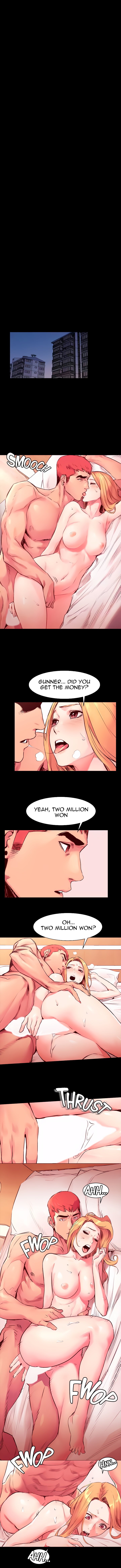 Page 3 of Chapter 51