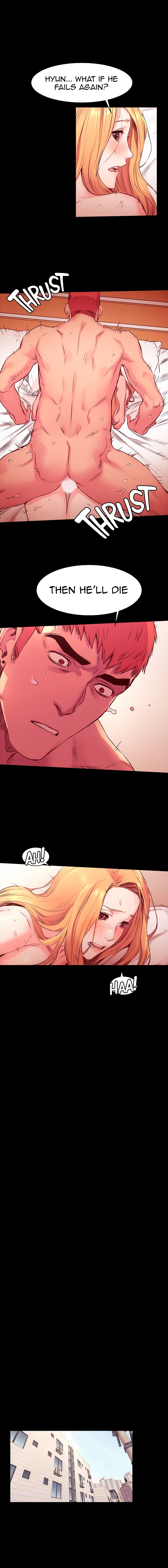 Page 4 of Chapter 51