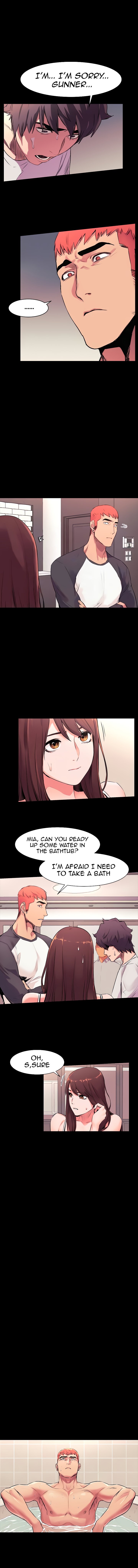 Page 6 of Chapter 51