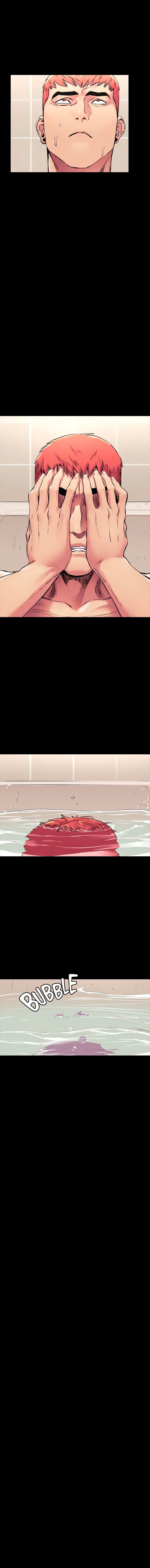 Page 7 of Chapter 51