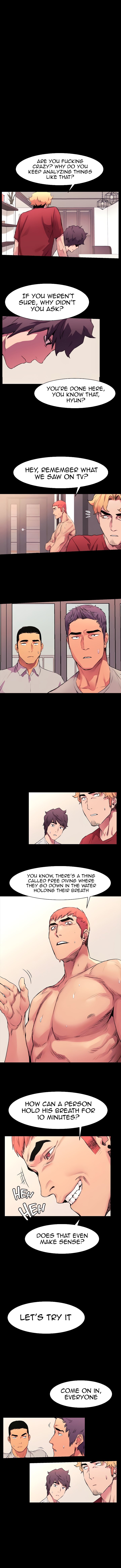 Page 8 of Chapter 51