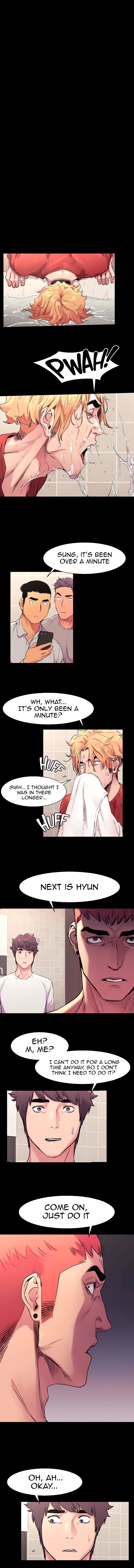 Page 9 of Chapter 51