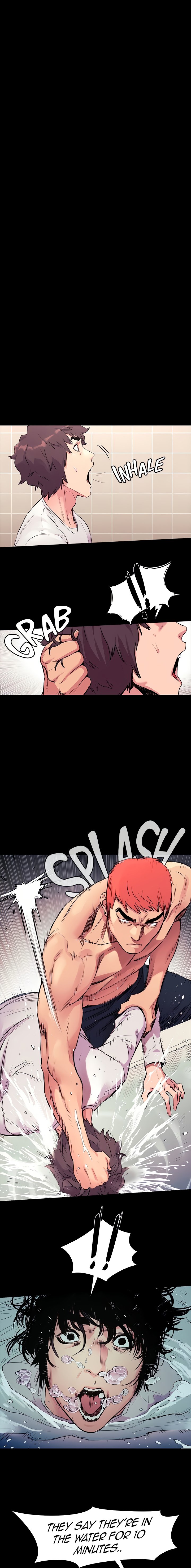 Page 10 of Chapter 51