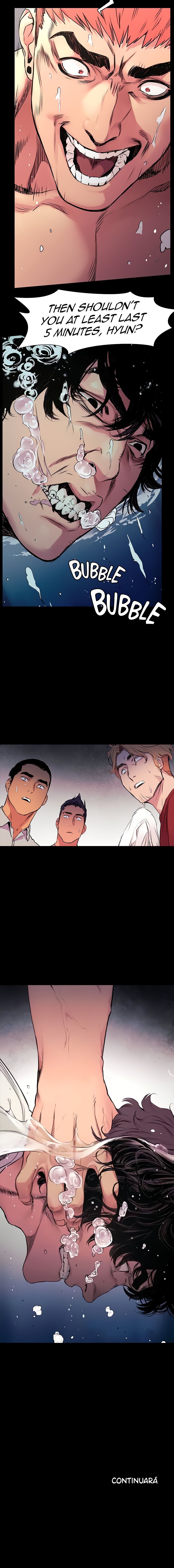 Page 11 of Chapter 51