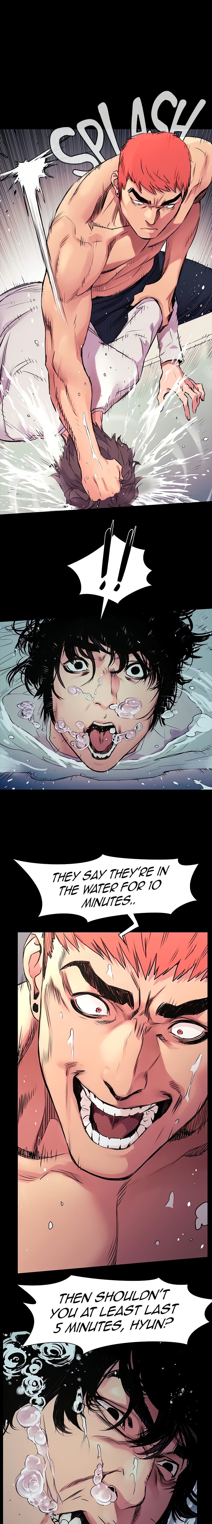 Page 1 of Chapter 52
