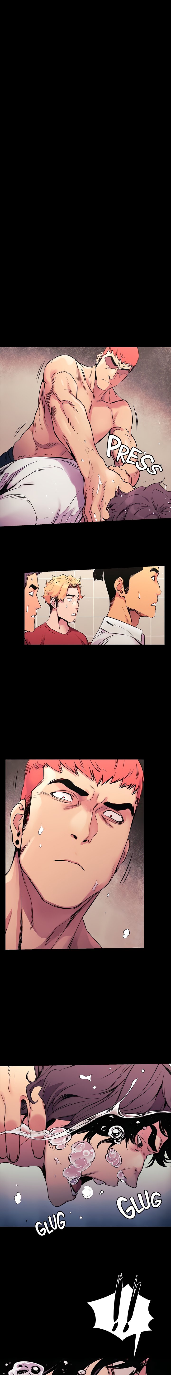 Page 3 of Chapter 52
