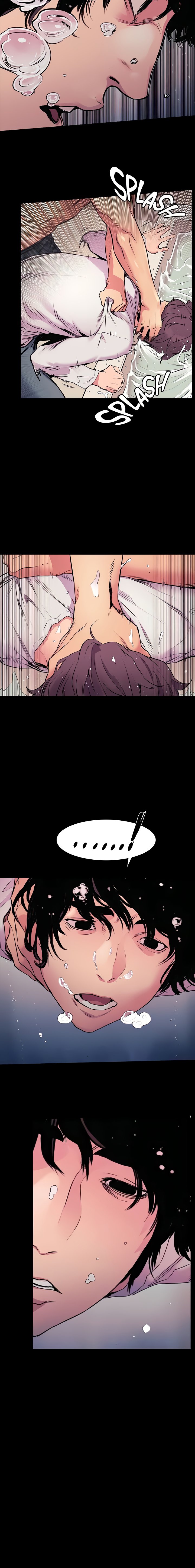 Page 4 of Chapter 52