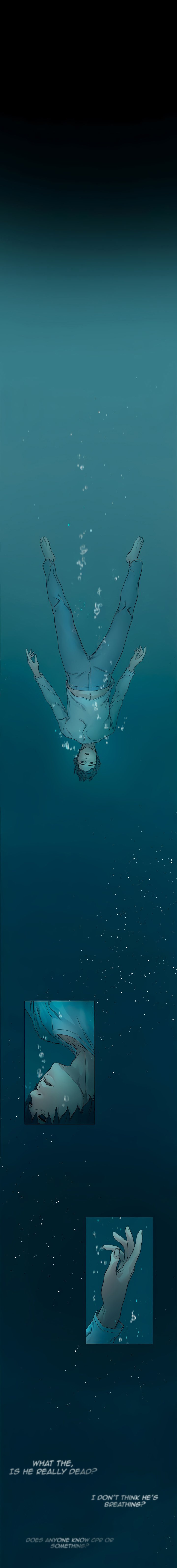Page 5 of Chapter 52