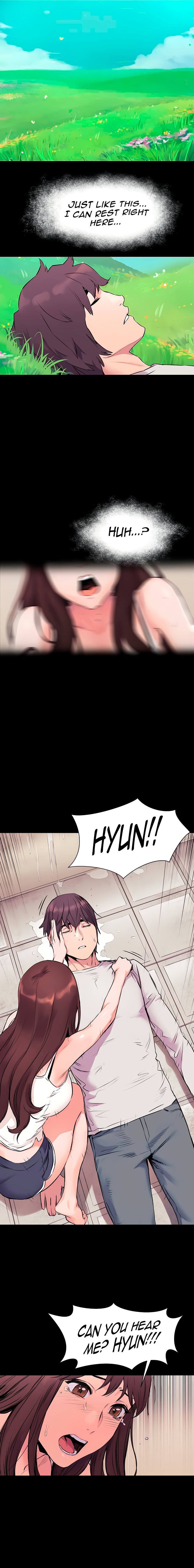 Page 7 of Chapter 52