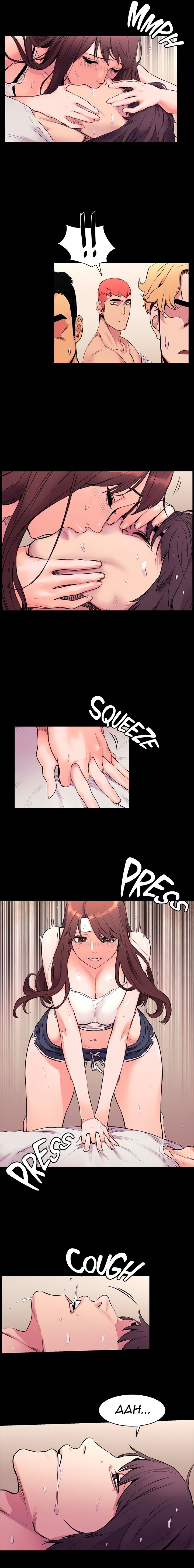 Page 8 of Chapter 52